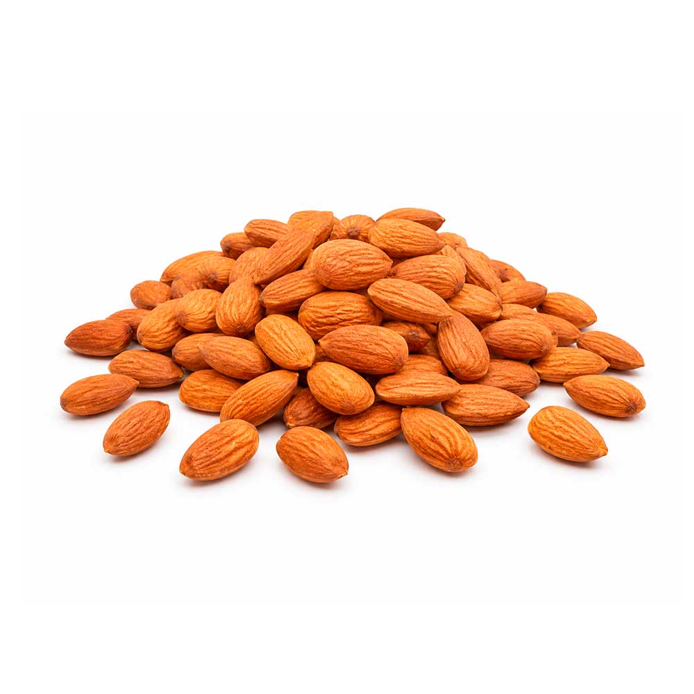 ALMENDRA NON PAREIL 27/30