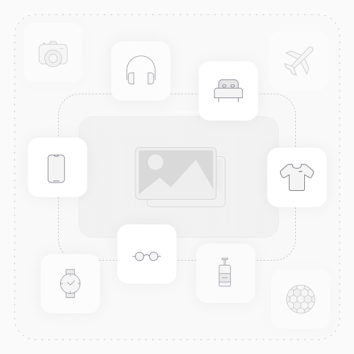 TORTILLA CHIPS DE MAIZ Y CHIA